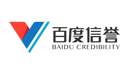 国产日韩一区二区三免费高清|全国碳市场上线四周年 中碳登累计交易额超462亿元